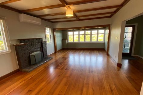 Photo of property in 248 Taupo Quay, Gonville, Whanganui, 4501