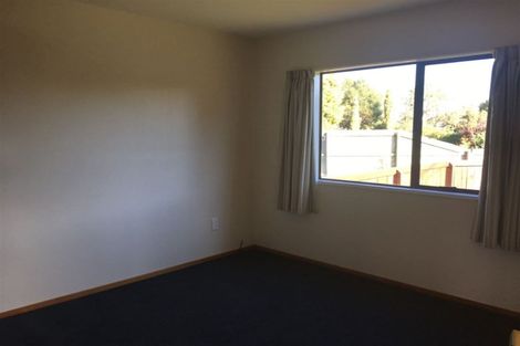 Photo of property in 2 School Lane, Kirwee, Darfield, 7571