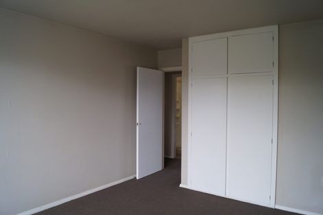 Photo of property in 2/89a Tennyson Street, Sydenham, Christchurch, 8023