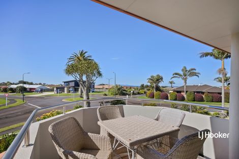 Photo of property in 1 Island Vista, Athenree, Katikati, 3177