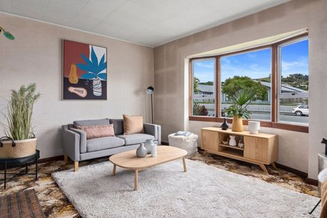 Photo of property in 191 Vanguard Street, Nelson South, Nelson, 7010