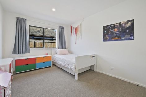 Photo of property in 71 Toni's Terrace, Lower Shotover, Queenstown, 9304