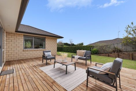 Photo of property in 55 Falcon Drive, Welcome Bay, Tauranga, 3112