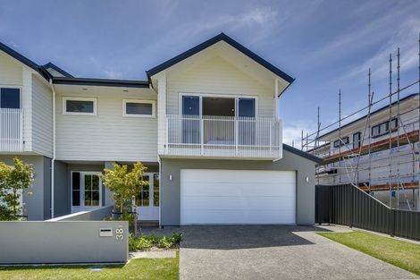 Photo of property in 38a Aspiring Drive, Poraiti, Napier, 4112