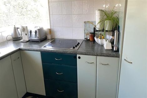 Photo of property in 59b Bayfair Drive, Mount Maunganui, 3116