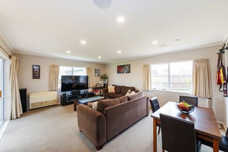Photo of property in 3 Delta Place, Milson, Palmerston North, 4414