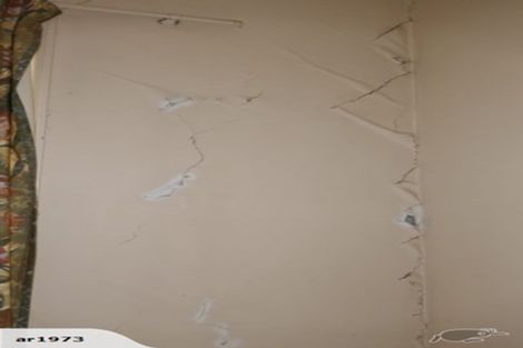 Photo of property in 332 Stanmore Road, Richmond, Christchurch, 8013