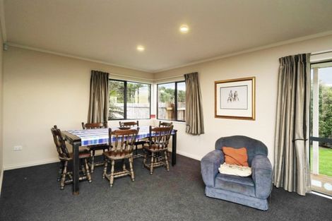 Photo of property in 226 Corbetts Road, Springston, Christchurch, 7677