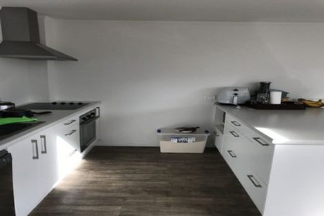 Photo of property in 31 Reynolds Place, Papamoa Beach, Papamoa, 3118