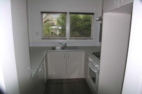 Photo of property in 2/19 Repton Street, Merivale, Christchurch, 8014