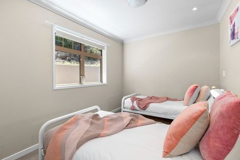 Photo of property in 10b Vancouver Drive, Queenstown, 9300