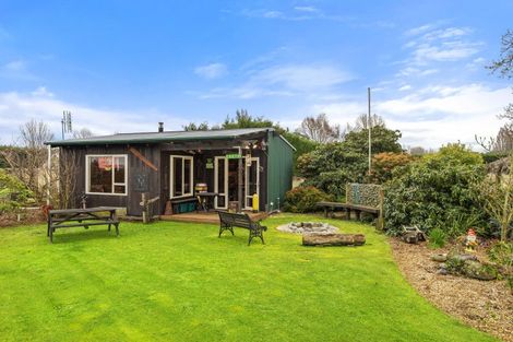 Photo of property in 80 Carters Road, Lincoln, Christchurch, 7674