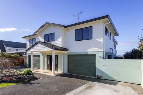 Photo of property in 5 Windward Terrace, Snells Beach, 0920
