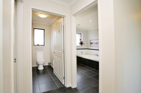 Photo of property in 47 Oteramika Road, Rockdale, Invercargill, 9812