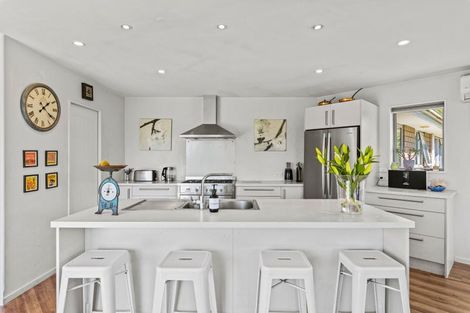 Photo of property in 70 Rossiters Road, Loburn, Rangiora, 7472