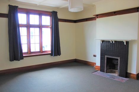 Photo of property in 1/236 Stuart Street, Dunedin Central, Dunedin, 9016