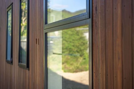 Photo of property in 2a Maple Lane, Waikanae, 5036