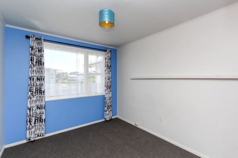 Photo of property in 47 Rosendale Avenue, Spotswood, New Plymouth, 4310