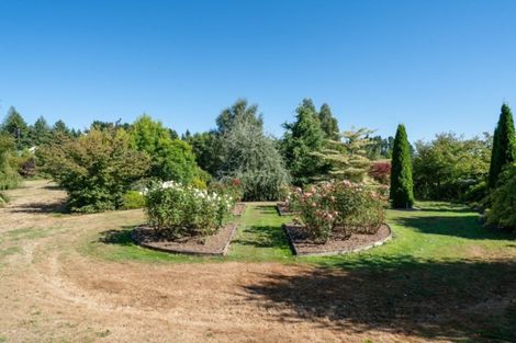 Photo of property in 351 Clearwater Lane, Rangatira Park, Taupo, 3384