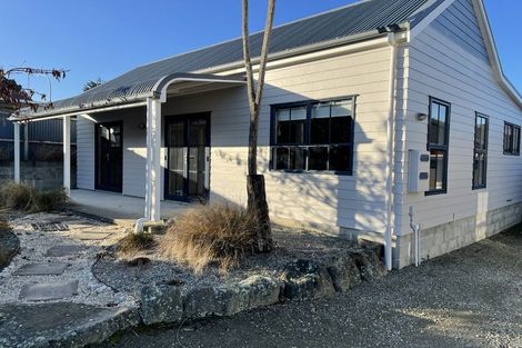 Photo of property in 49a-b James Street, Kensington, Timaru, 7910