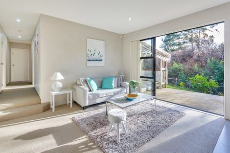 Photo of property in 37 Cartmel Avenue, Massey, Auckland, 0614