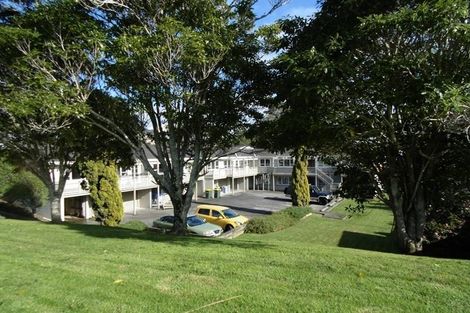 Photo of property in 170c Queen Street, Northcote Point, Auckland, 0627