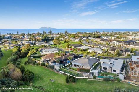 Photo of property in 36 Browns Drive, Waihi Beach, 3611