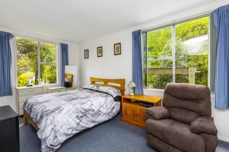 Photo of property in 81 Kamahi Street, Stokes Valley, Lower Hutt, 5019
