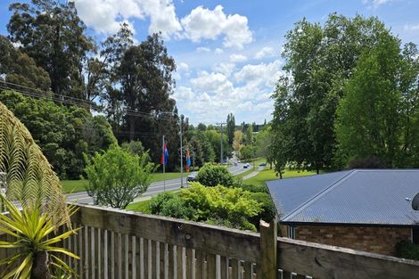 Photo of property in 28 Shakespeare Street, Leamington, Cambridge, 3432