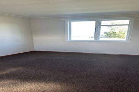 Photo of property in 33 Marsden Street, Hauraki, Auckland, 0622