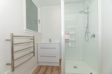 Photo of property in 66 Denmark Street, Fairlie, 7925