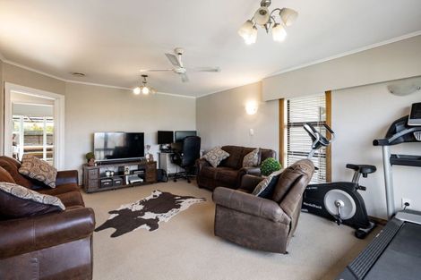 Photo of property in 319 Fraser Street, Te Awamutu, 3800