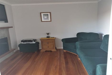 Photo of property in 81 Kingseat Road, Patumahoe, Pukekohe, 2679