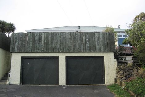 Photo of property in 5 Minto Street, Andersons Bay, Dunedin, 9013