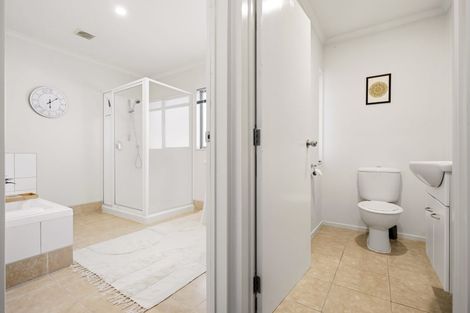 Photo of property in 26 Luberon Way, Nukuhau, Taupo, 3330