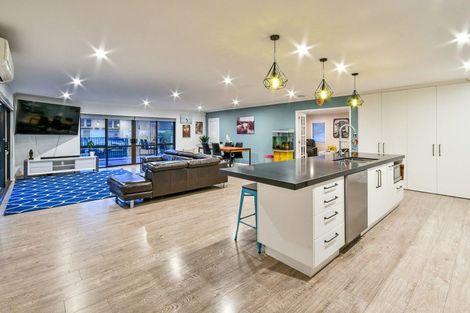 Photo of property in 44 Millstone Lane, Pokeno, 2471