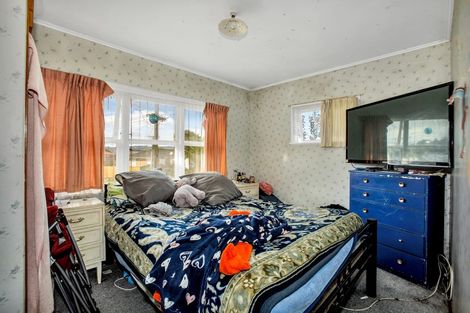 Photo of property in 27 Rosehill Drive, Rosehill, Papakura, 2113