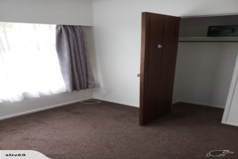 Photo of property in 37 Cascades Road, Pakuranga Heights, Auckland, 2010