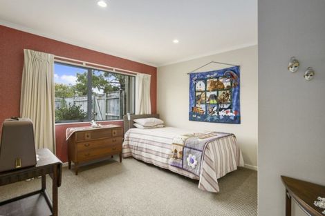 Photo of property in 38 Humber Street, Rongotea, 4476