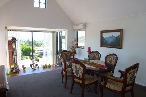 Photo of property in 63 Kamaka Crescent, Bridge Hill, Alexandra, 9320