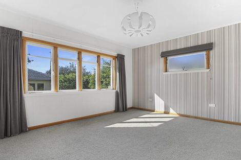 Photo of property in 18 Bolmuir Road, Forest Lake, Hamilton, 3200
