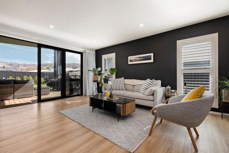 Photo of property in 9 Neason Place, Cromwell, 9310