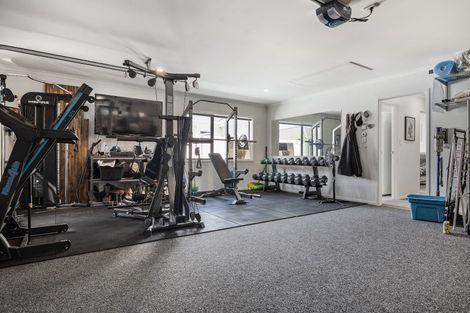 Photo of property in 84 Pakanga Grove, Pyes Pa, Tauranga, 3112