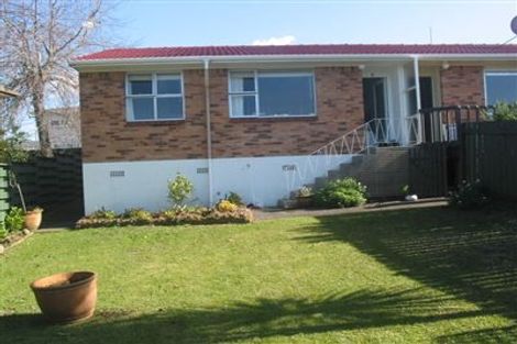 Photo of property in 4/54 Richards Avenue, Forrest Hill, Auckland, 0620