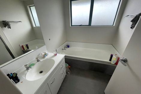 Photo of property in 83b Rata Street, Inglewood, 4330