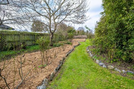 Photo of property in 243 Talbot Street, Geraldine, 7930