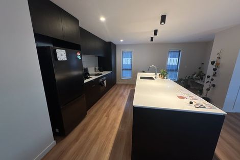 Photo of property in 28 Clearview Street, Wanaka, 9305