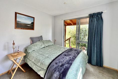 Photo of property in 910a Wainui Road, Wainui, Whakatane, 3198
