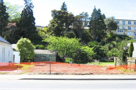 Photo of property in 195 Rutherford Street, Nelson, 7010