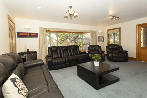 Photo of property in 14 Elizabeth Place, Allenton, Ashburton, 7700